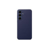 Samsung S731 S25 FE KindSuit Case Dark Blue EF-VS731PNE